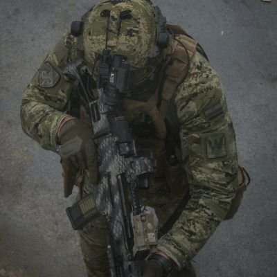 JosipPerkovi7's profile picture. 🇭🇷