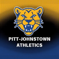 Pitt-Johnstown Athletics (@mtncatathletics) 's Twitter Profile Photo Pitt-Johnstown Athletics (@mtncatathletics) 's Twitter Profile Photo