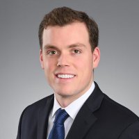 Michael Covell (@michaelcovell_) 's Twitter Profile Photo Michael Covell (@michaelcovell_) 's Twitter Profile Photo
