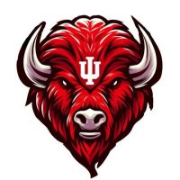 Crimson Bison (@thecrimsonbison) 's Twitter Profile Photo