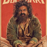 Bloody Beggar (@bl00dybeggar) 's Twitter Profile