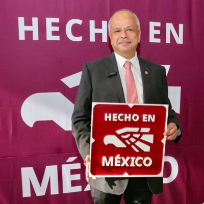 Promoción e impulso al Sector de Economía Social en la Secretaría de Economía del Gobierno de México