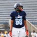Gentlmen Davis (@g_davis66) Twitter profile photo