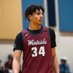 Jayden Heggins (@jaydenn2027) Twitter profile photo Jayden Heggins (@jaydenn2027) Twitter profile photo