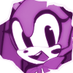 𝙈𝙞𝙠𝙖 ! (@cybers1nger) Twitter profile photo 𝙈𝙞𝙠𝙖 ! (@cybers1nger) Twitter profile photo
