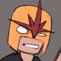 Santiago Cuervo (@scnova_) 's Twitter Profile Photo Santiago Cuervo (@scnova_) 's Twitter Profile Photo