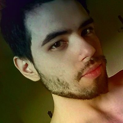 Uma pessoa diagnósticada com amor incondicional pelo Palmeiras !