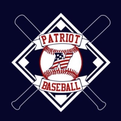 Northern Baseball Profile