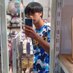 🐶หมา'เคน🐶 (@kanisorn2550) Twitter profile photo 🐶หมา'เคน🐶 (@kanisorn2550) Twitter profile photo