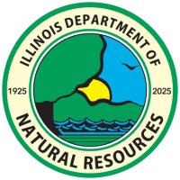 Illinois DNR (@illinoisdnr) 's Twitter Profile