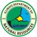 Illinois DNR (@illinoisdnr) Twitter profile photo Illinois DNR (@illinoisdnr) Twitter profile photo