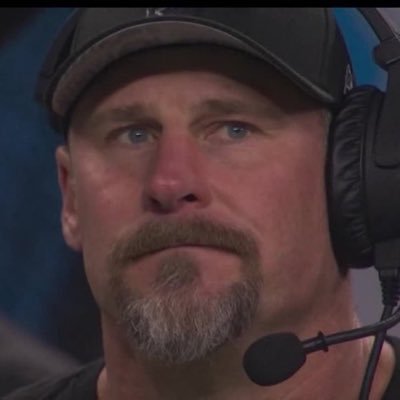 Richardson1224's profile picture. While you two were trying to figure out if the glass is half full or half empty, I sold it. At the crib. Vols. SZN. I enjoy making Florida fans mad.