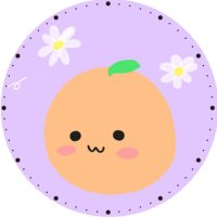 みかん (@mikan0con) 's Twitter Profile