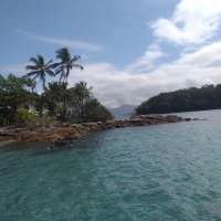 Leandrinho (@rafadomdeamor) 's Twitter Profile