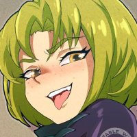 Ryumi 🇨🇴 (@ryumivt) 's Twitter Profile