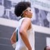 Jaetyn “JT” Levy (@jaetynlevy2027) Twitter profile photo Jaetyn “JT” Levy (@jaetynlevy2027) Twitter profile photo