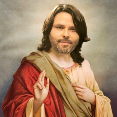 Meme o muerte, venceremos ✊️✊️
En Instagram como: Albertomayolnesa