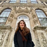 Duygu Dinçer (@duygu_dincerrr) Twitter profile photo