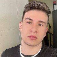 Finn Thomas (@finnthomas3059) 's Twitter Profile