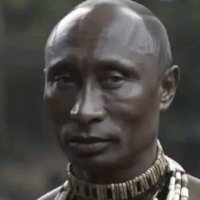 Super (@superzczz) 's Twitter Profile Photo