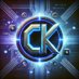 CK (@cryptokritterck) Twitter profile photo CK (@cryptokritterck) Twitter profile photo