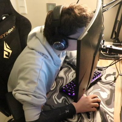 TNO2803's profile picture. 🇩🇪 | team manager for @RoyalLegiongg dc: tno2803