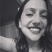 Maria Meana (@mmariameana) Twitter profile photo Maria Meana (@mmariameana) Twitter profile photo