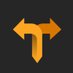 Turn Privacy | zk-Snarks on Cardano (@turnprotocol) Twitter profile photo Turn Privacy | zk-Snarks on Cardano (@turnprotocol) Twitter profile photo