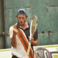 Quentin Folliot (@foll98) 's Twitter Profile
