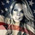 Karyn (@silverstormksp) Twitter profile photo Karyn (@silverstormksp) Twitter profile photo