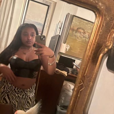 here for a good time not a long time 🤣
