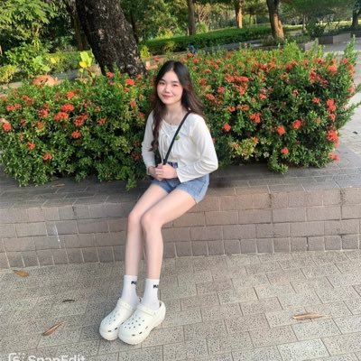 SPkaly955059's profile picture. 