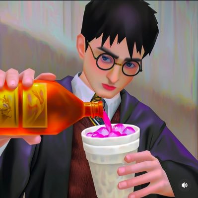 Credentials: Phd in Bad Bitch Retweeting (BBR), Certified Pretty Girl Connoisseur (PGC), Check out my music if you care enough https://t.co/DgiHMuKaCO