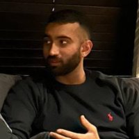 Umair (@mindofumair) 's Twitter Profile