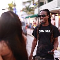 Face Off Papi (@faceoffpapi305) 's Twitter Profile