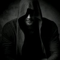 ¶ (@8j8000) 's Twitter Profile Photo