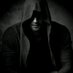 ¶ (@8j8000) Twitter profile photo ¶ (@8j8000) Twitter profile photo