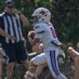 Dash Cobbs (@cobbsdash0) Twitter profile photo Dash Cobbs (@cobbsdash0) Twitter profile photo
