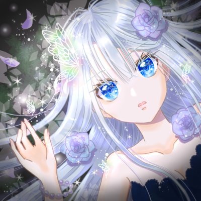 くが みずき🎨🖌さんのプロフィール画像