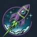 TOS Nebula (@nebulakc) Twitter profile photo TOS Nebula (@nebulakc) Twitter profile photo