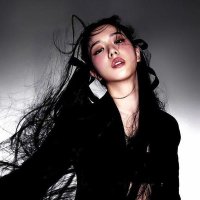 Royalty (@royal1235678) 's Twitter Profile Photo