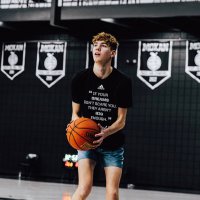 Nash Ferguson (@nash_ferguson_) 's Twitter Profile