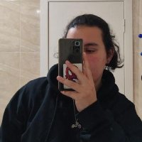 28 (@twentyeeightt) 's Twitter Profile