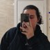 28 (@twentyeeightt) Twitter profile photo 28 (@twentyeeightt) Twitter profile photo