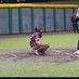 Carsen Price (@carsenprice15) Twitter profile photo Carsen Price (@carsenprice15) Twitter profile photo