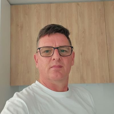 ckprince9890's profile picture. 