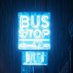 Bus Stop Blues! (Road Bill) (@thebusstopblues) Twitter profile photo Bus Stop Blues! (Road Bill) (@thebusstopblues) Twitter profile photo