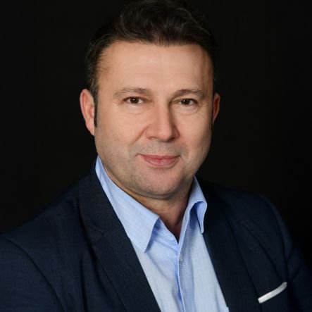 Cybersecurity Expert | 20+ Yrs Exp
🚀Coaching IT Pros Get Their 1st Cyber Job
📲Creator of the ''Cyber Skills Builder'' App