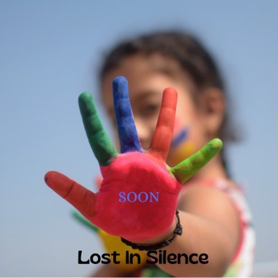 LostInSilenceSL's profile picture. We are a French team and we are creating our first video game on Unity. It takes place in a school where Sofia Lawsen has disappeared.