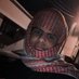 يزن العنزي (@22jmwfy9fj) Twitter profile photo يزن العنزي (@22jmwfy9fj) Twitter profile photo